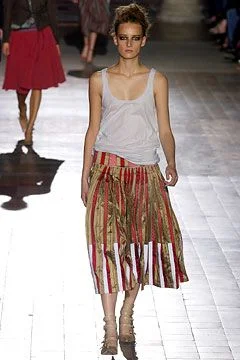Look 14
